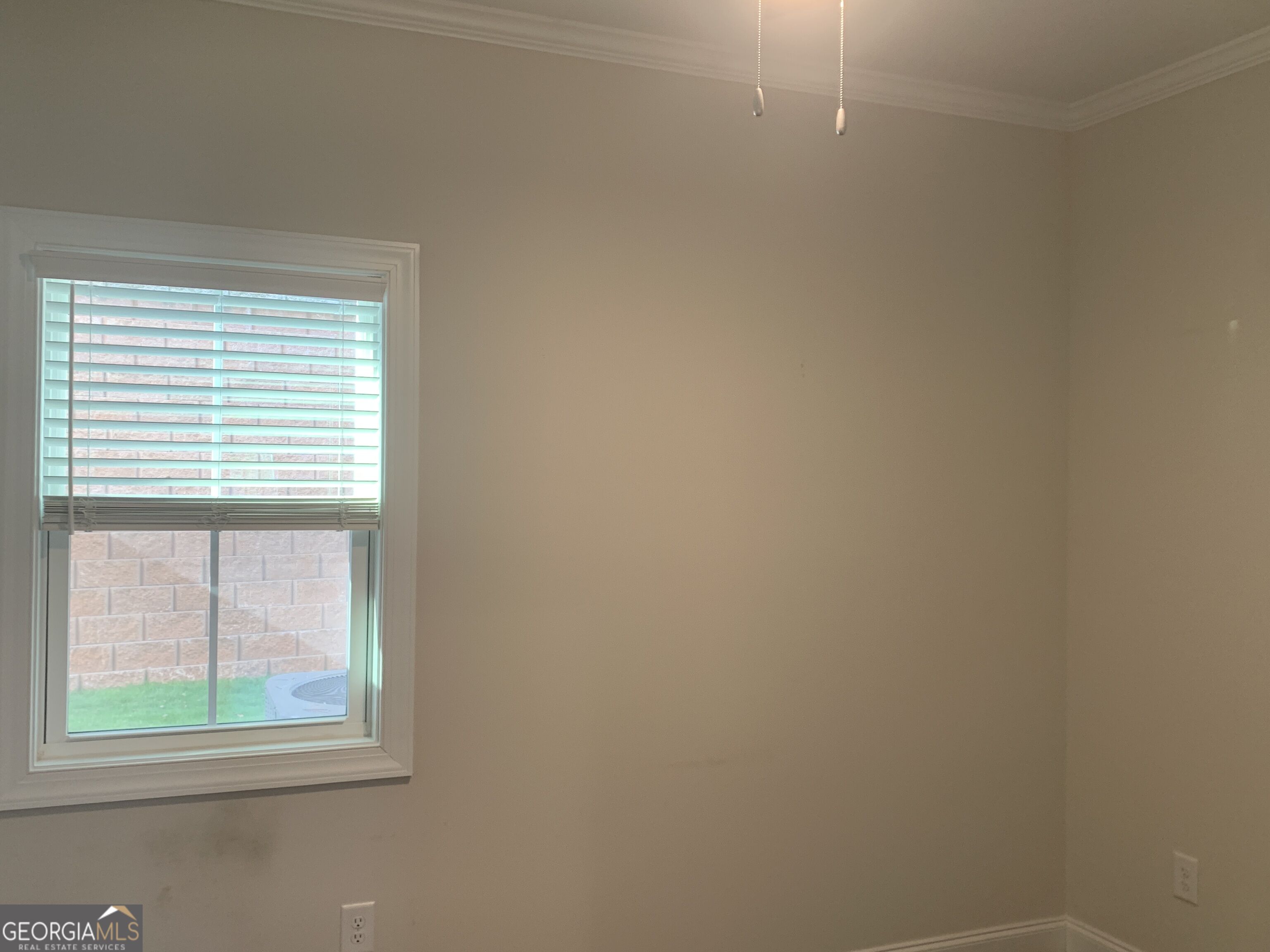 108 Indigo Circle Property Photo 9