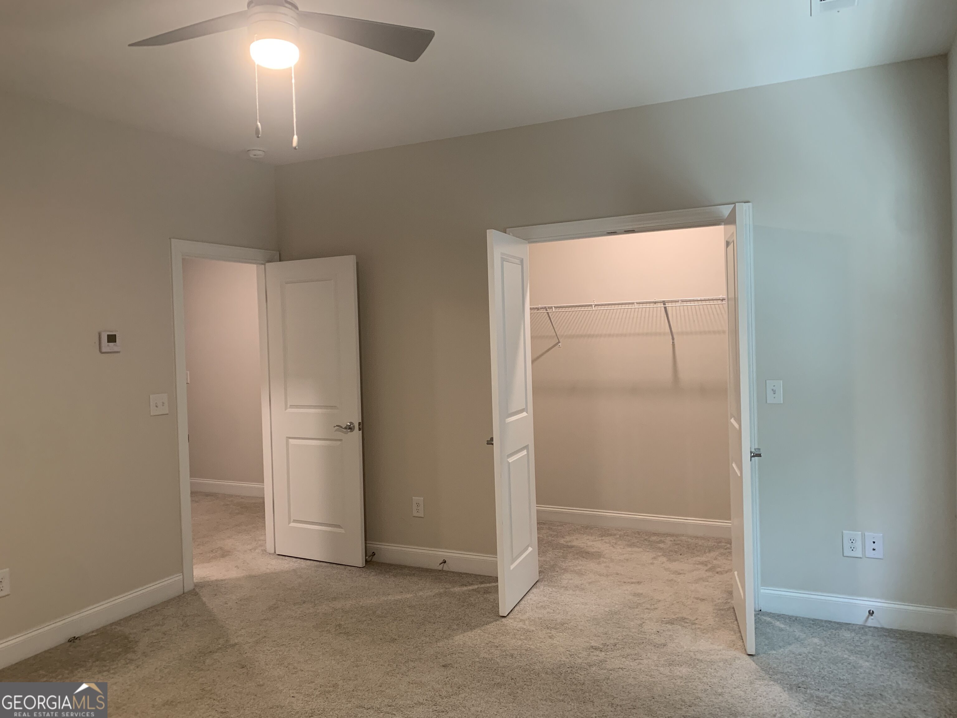 108 Indigo Circle Property Photo 11
