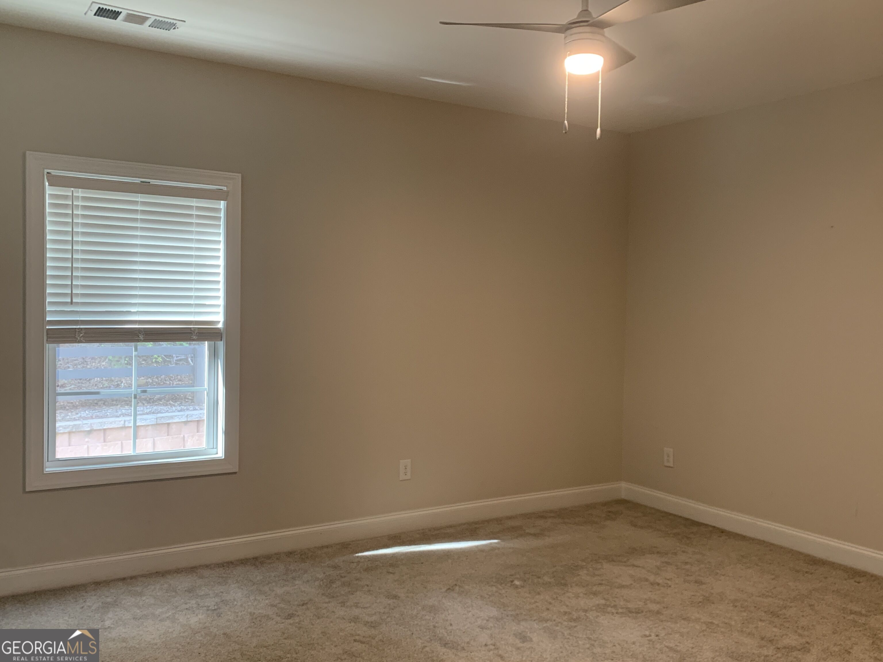 108 Indigo Circle Property Photo 12