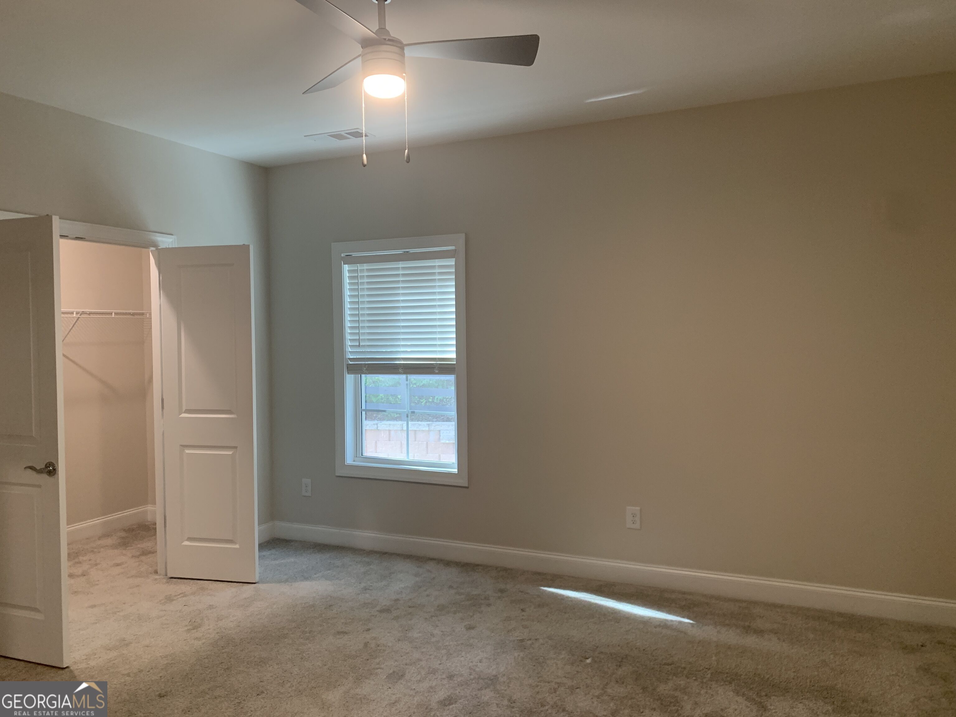 108 Indigo Circle Property Photo 13