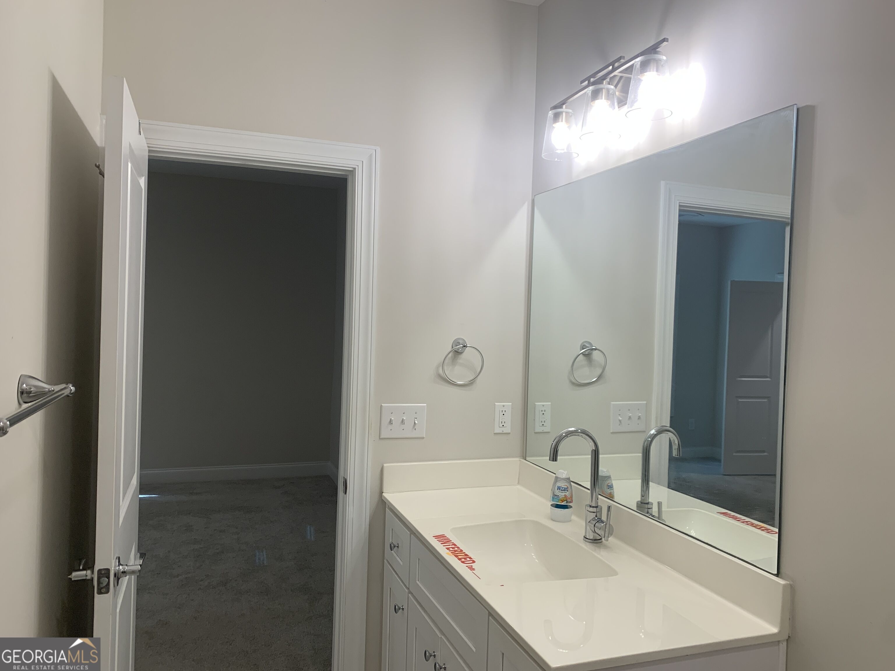 108 Indigo Circle Property Photo 14