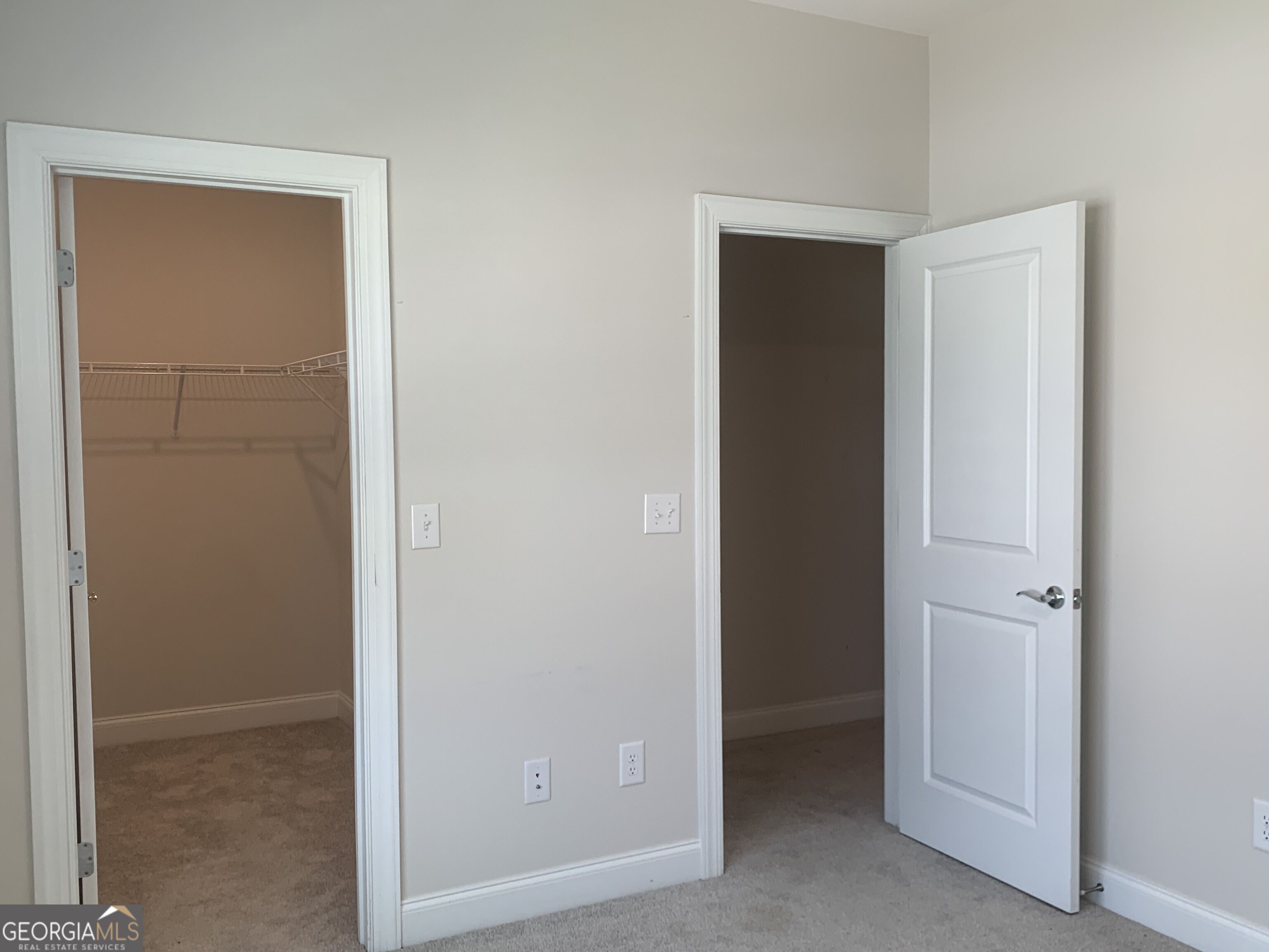 108 Indigo Circle Property Photo 16