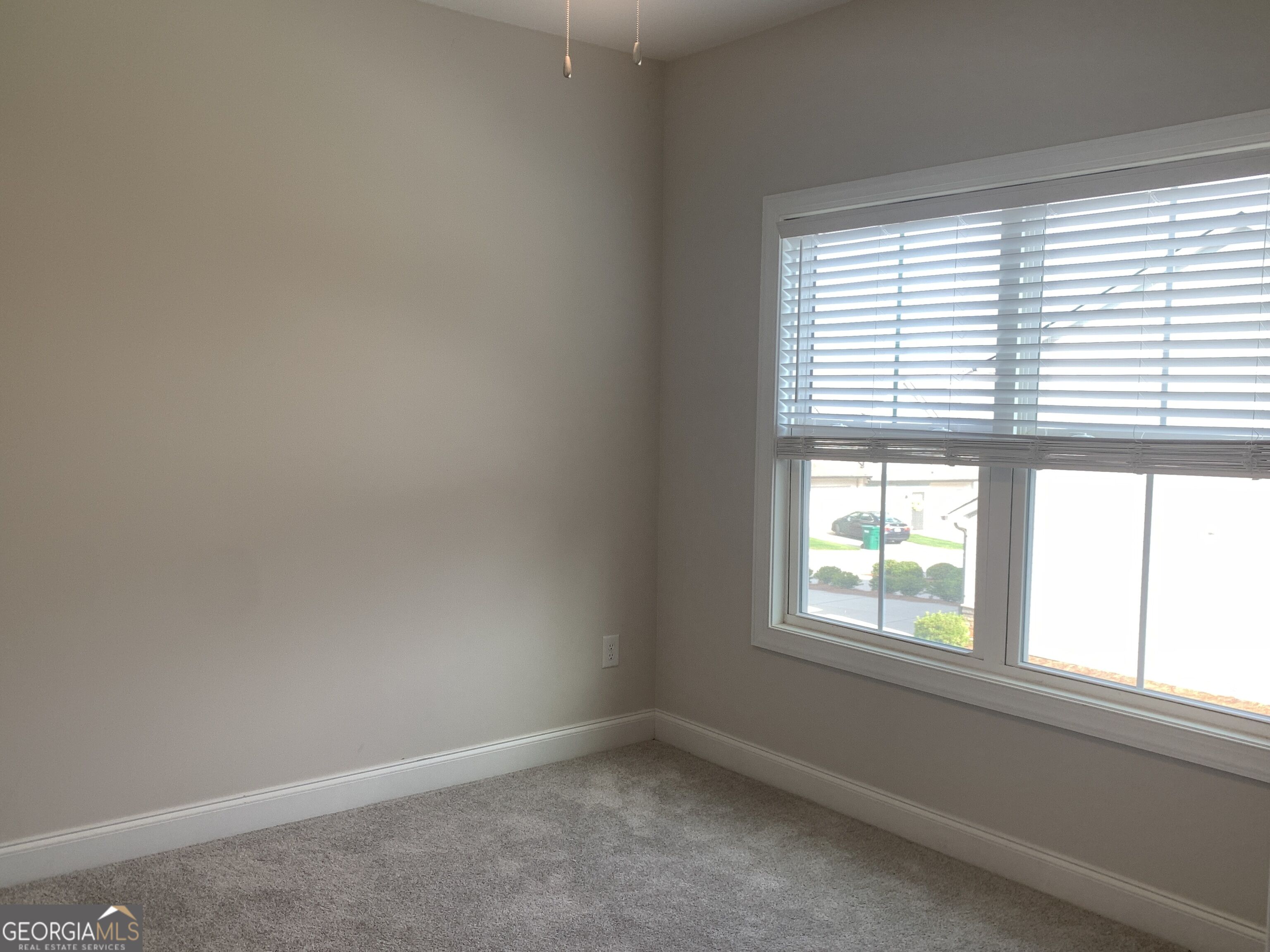108 Indigo Circle Property Photo 17