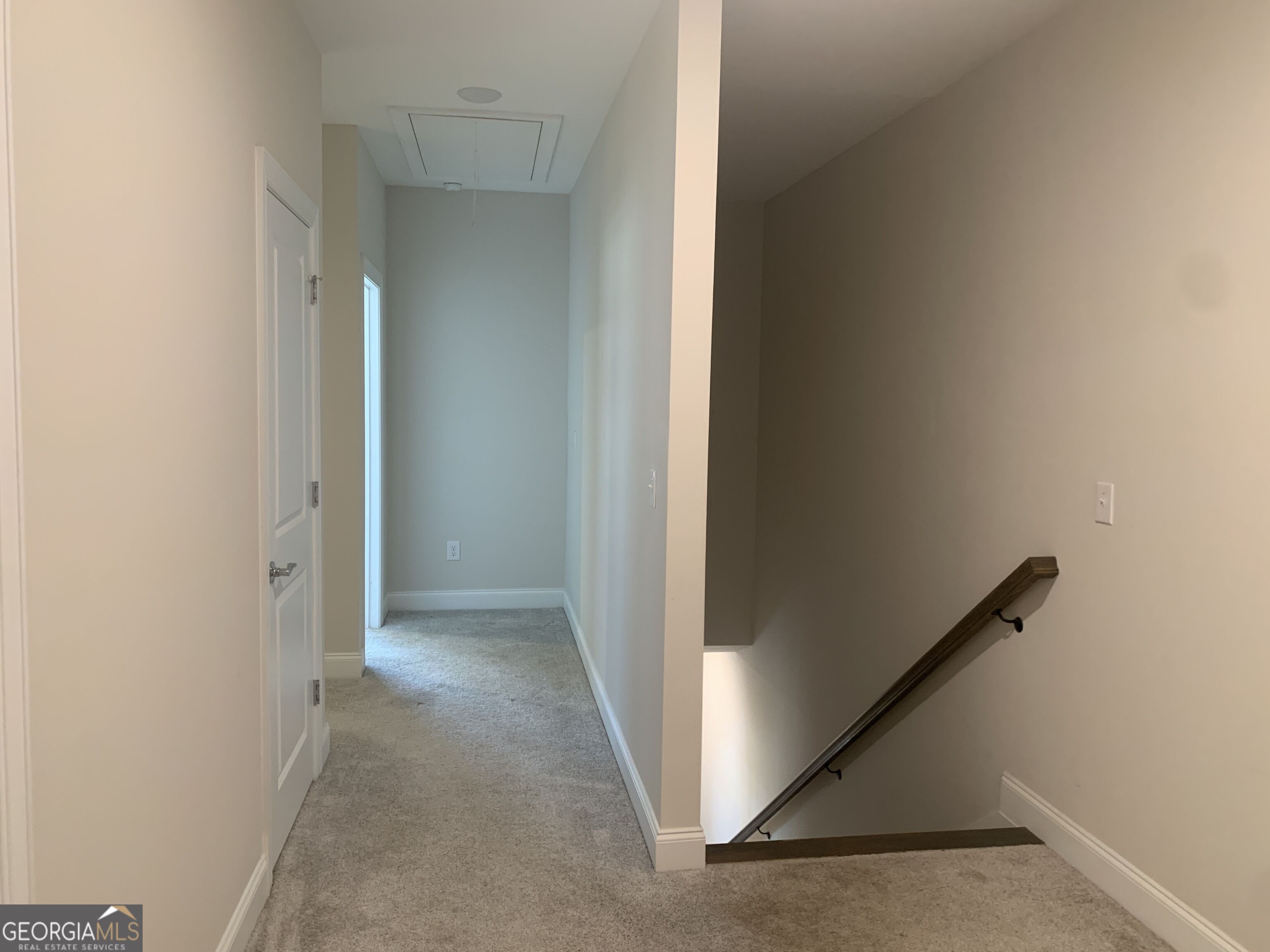 108 Indigo Circle Property Photo 18