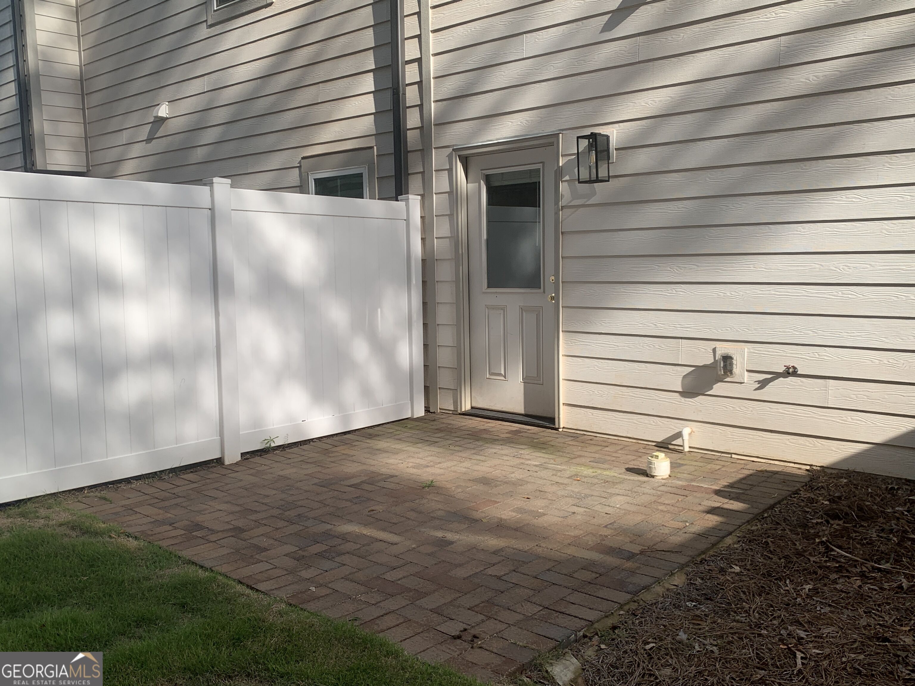 108 Indigo Circle Property Photo 19