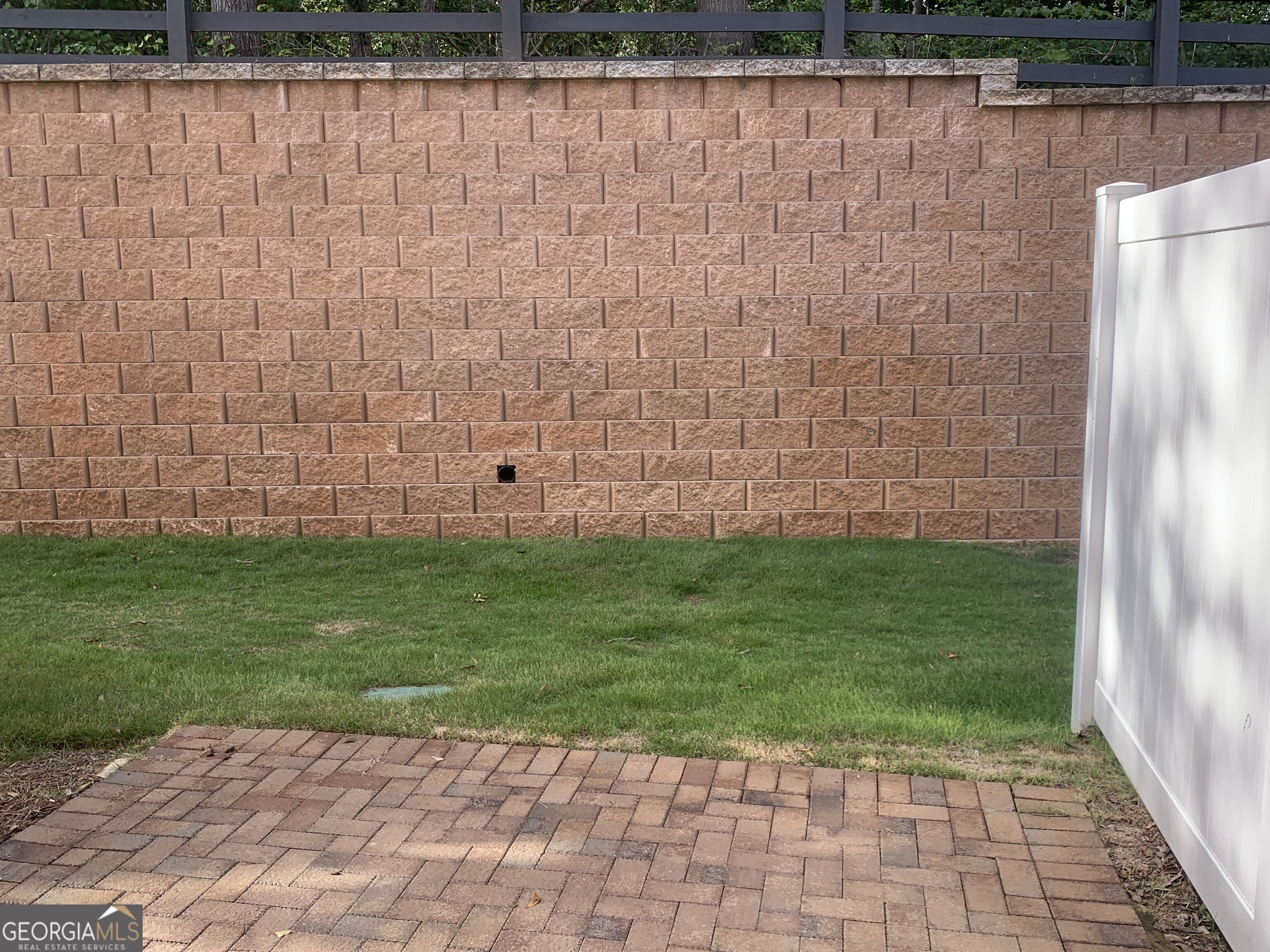 108 Indigo Circle Property Photo 20