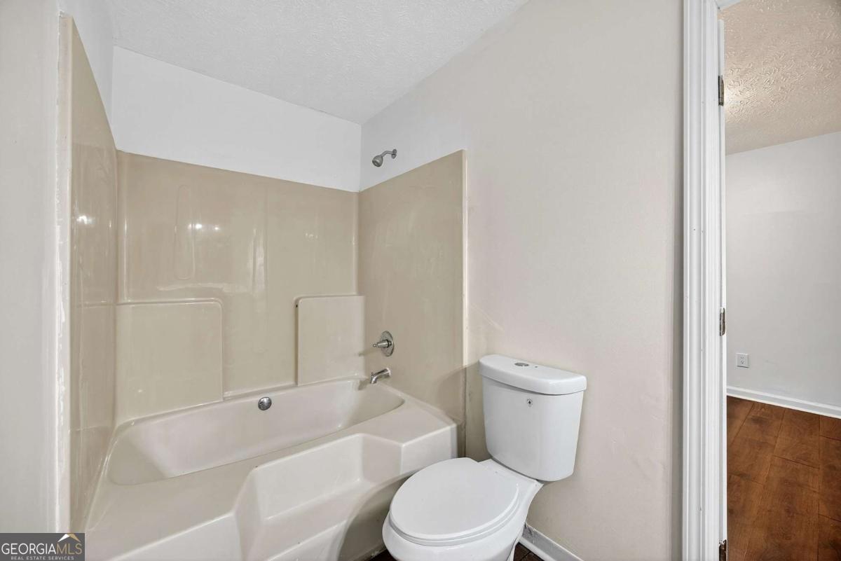 633 Sandys Lane Se Property Photo 16