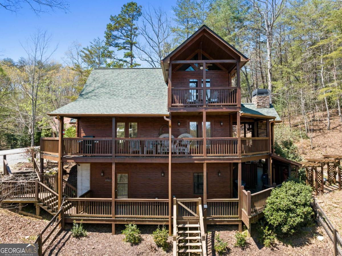 113 Dallas Lane Property Photo 1