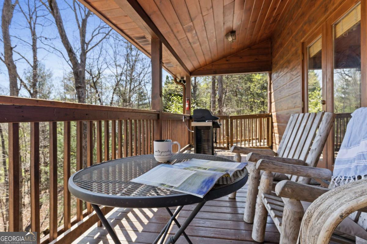 113 Dallas Lane Property Photo 24