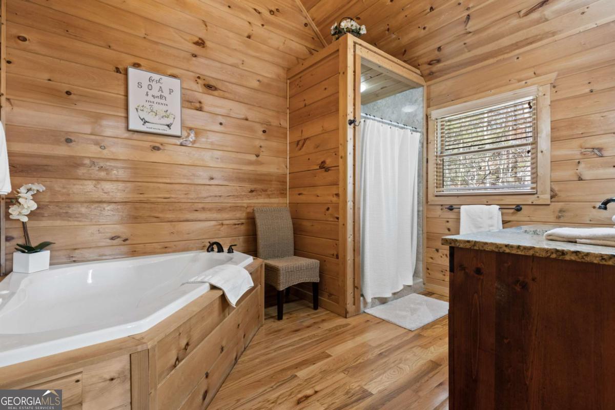 113 Dallas Lane Property Photo 28
