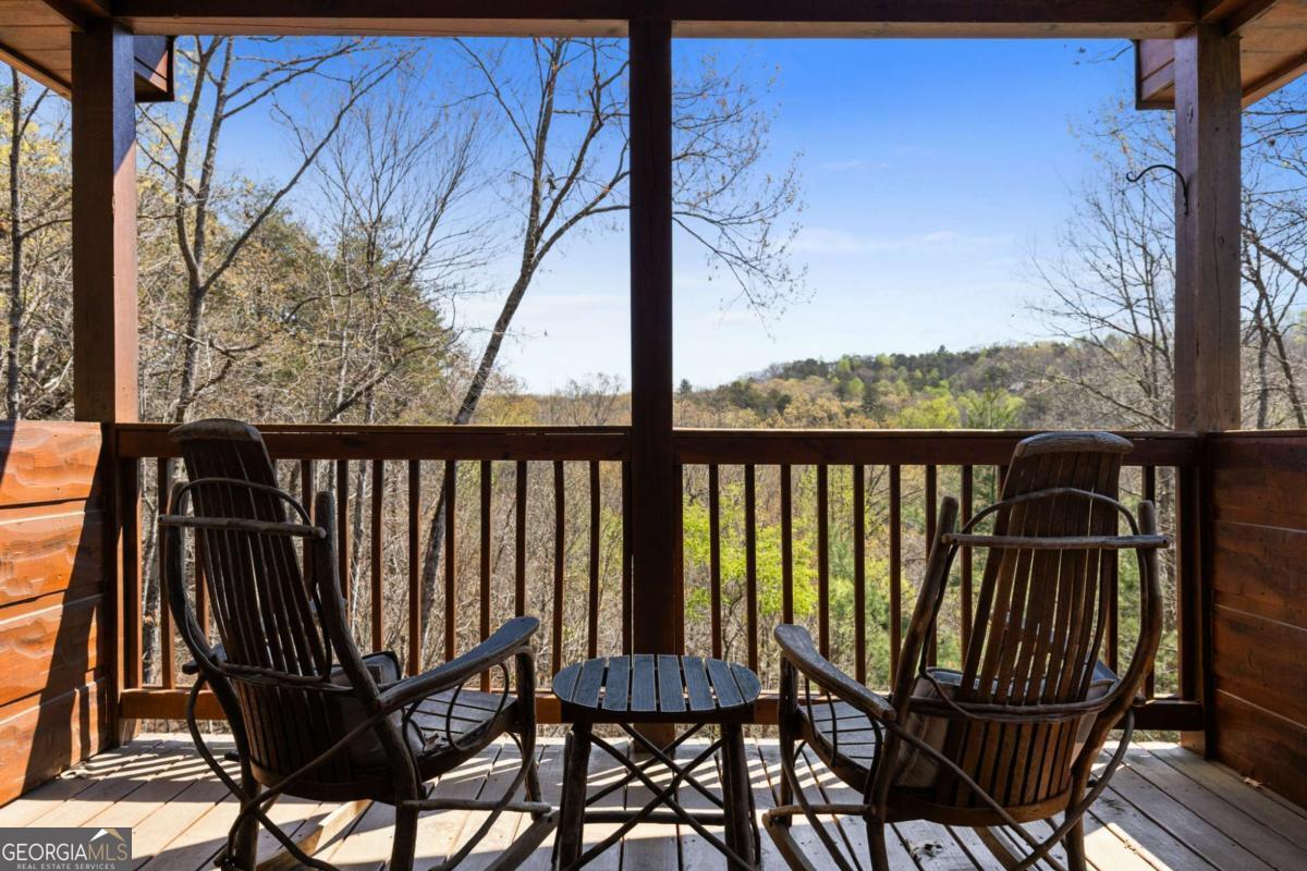113 Dallas Lane Property Photo 30