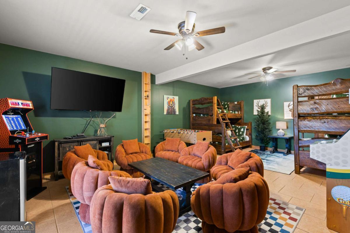 113 Dallas Lane Property Photo 34