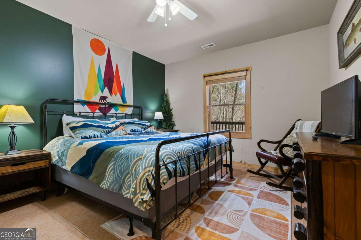 113 Dallas Lane Property Photo 39