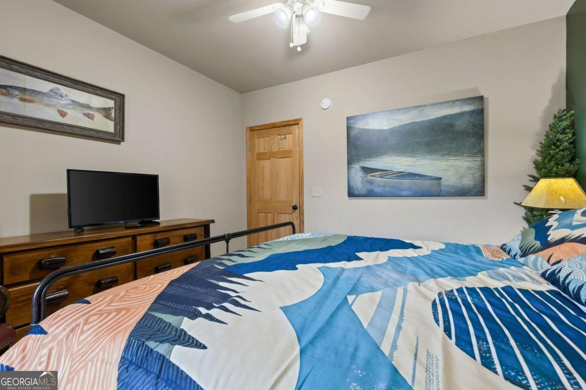 113 Dallas Lane Property Photo 40