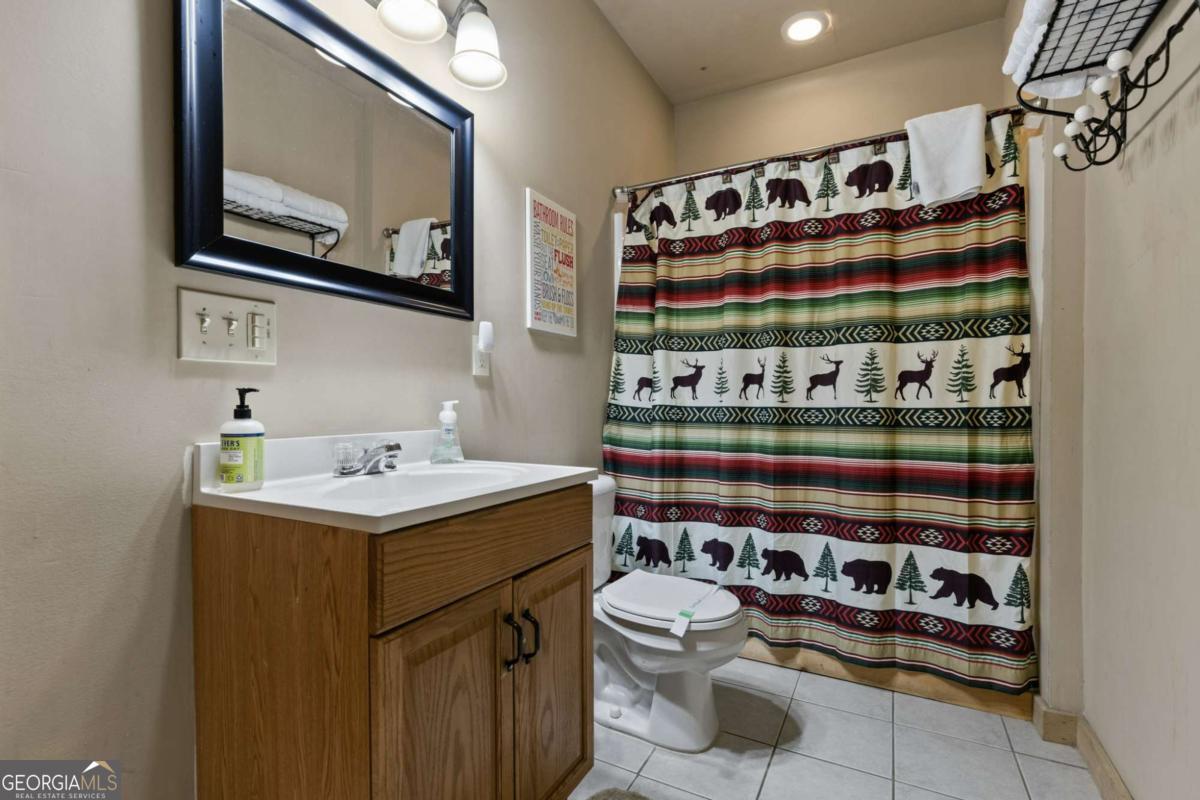113 Dallas Lane Property Photo 41