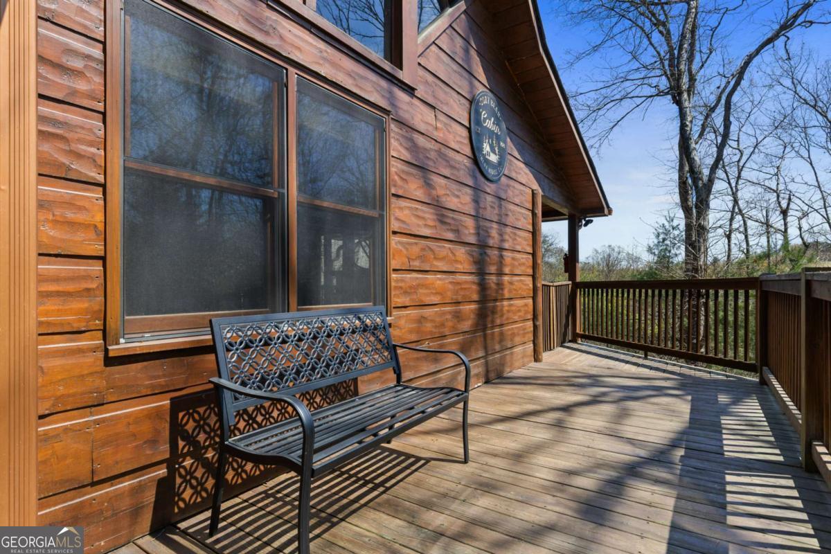 113 Dallas Lane Property Photo 43