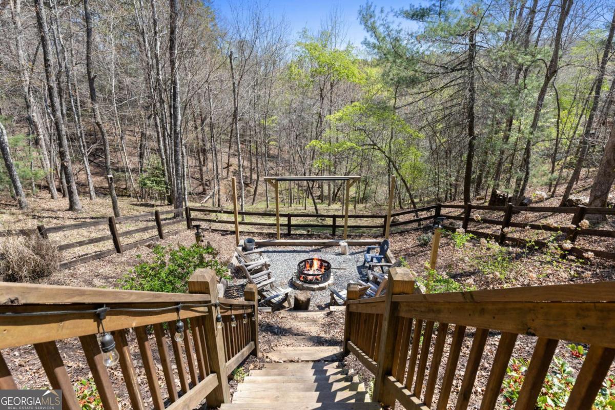 113 Dallas Lane Property Photo 44