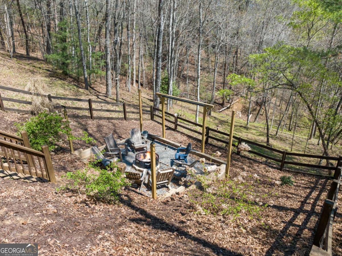 113 Dallas Lane Property Photo 45