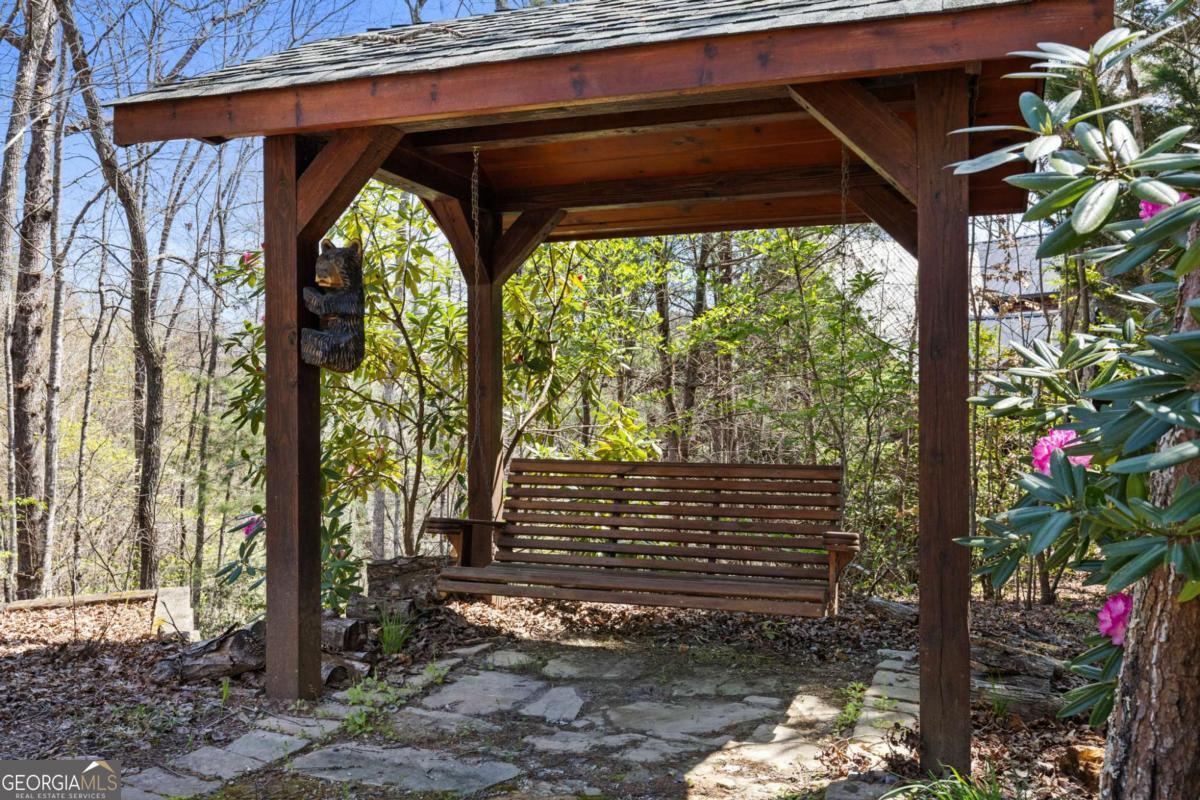 113 Dallas Lane Property Photo 46