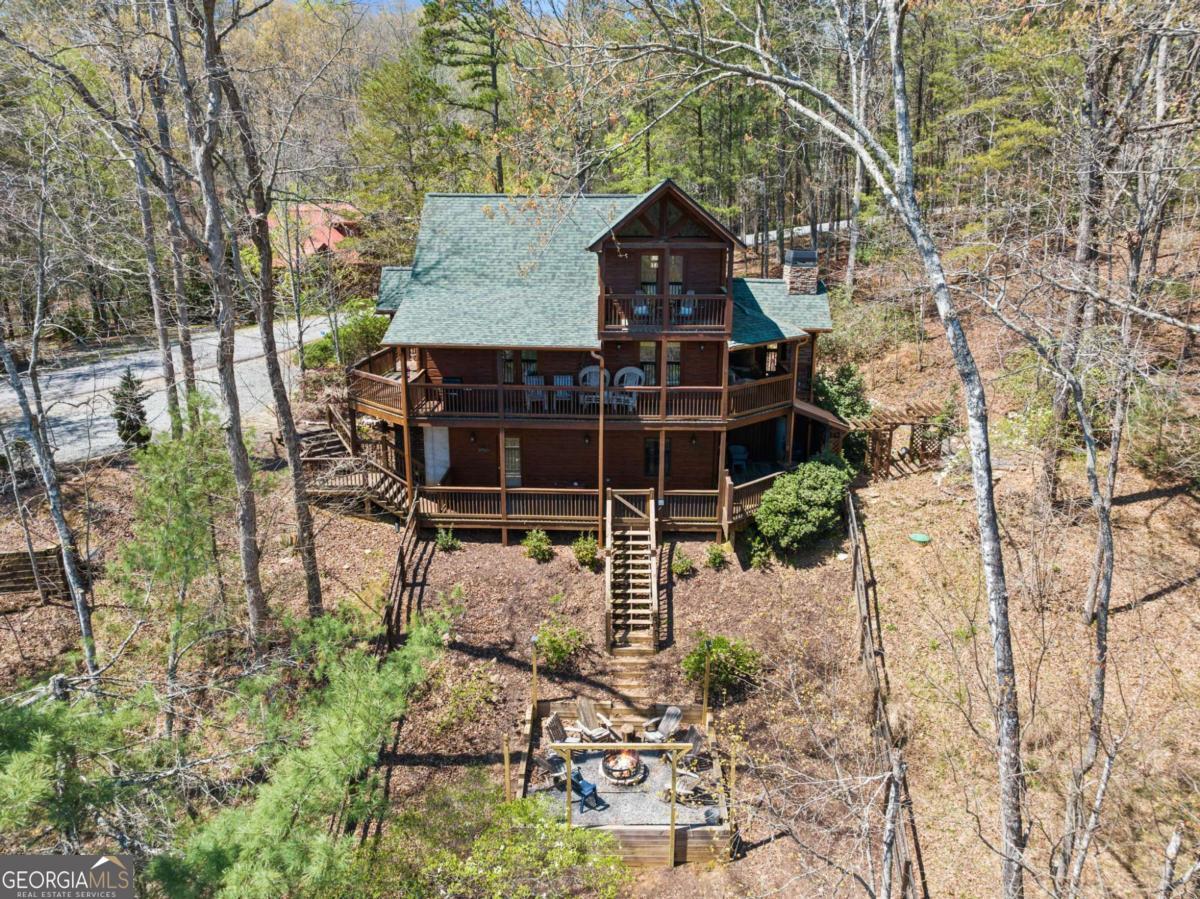 113 Dallas Lane Property Photo 47