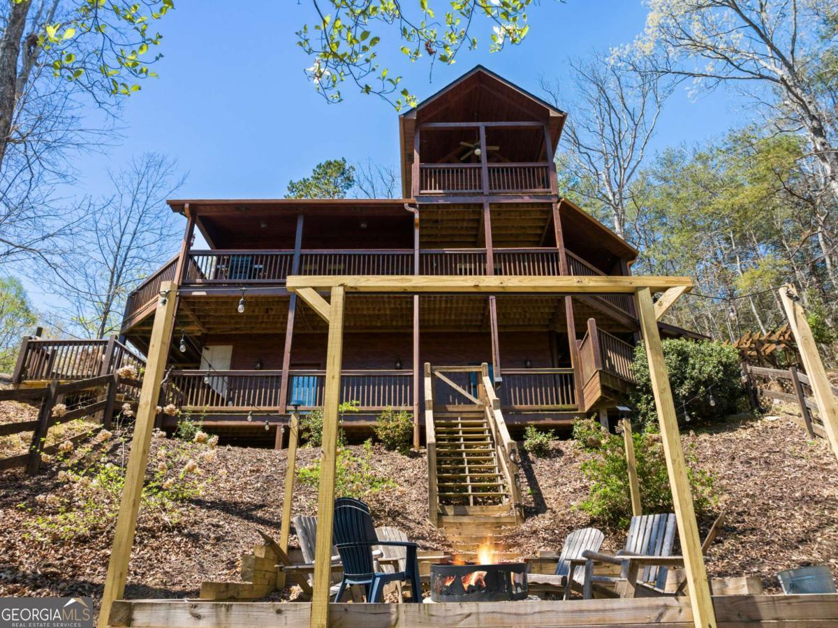 113 Dallas Lane Property Photo 48