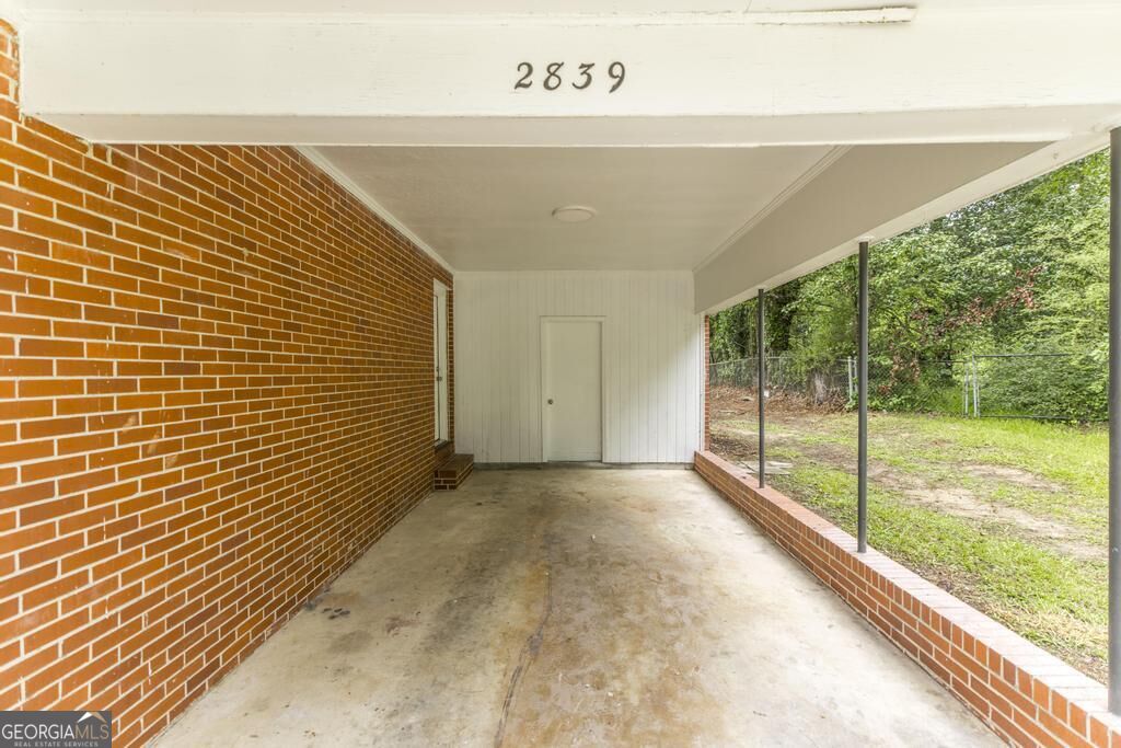 2839 Riverview Road Property Photo 4