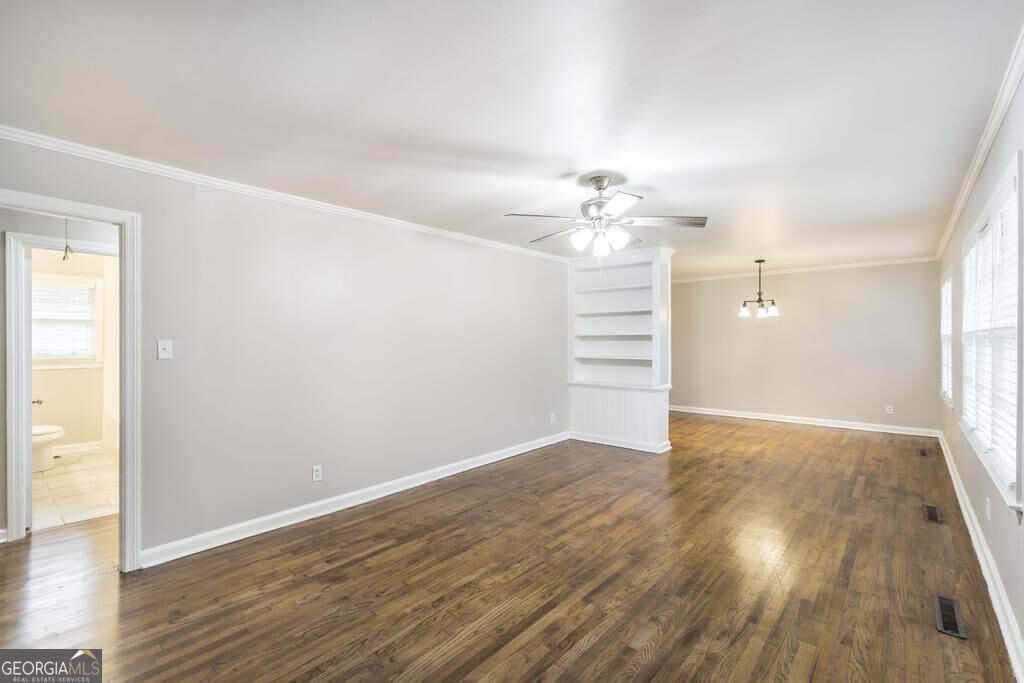2839 Riverview Road Property Photo 6