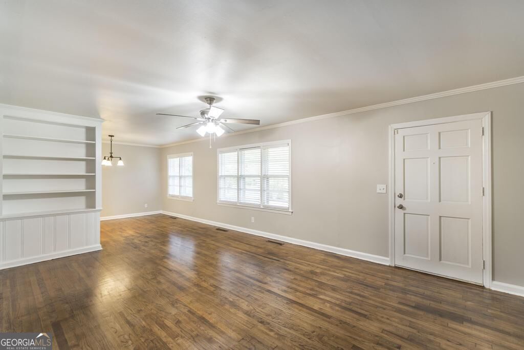 2839 Riverview Road Property Photo 7