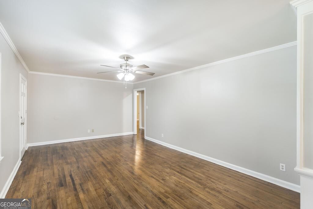 2839 Riverview Road Property Photo 8