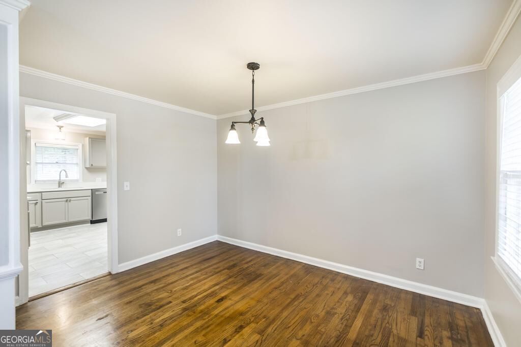 2839 Riverview Road Property Photo 9
