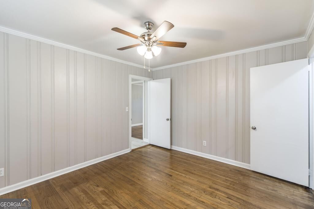2839 Riverview Road Property Photo 15