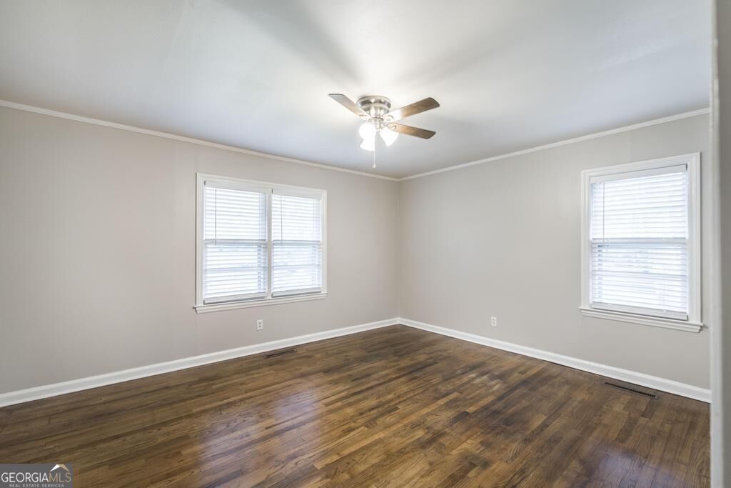 2839 Riverview Road Property Photo 17