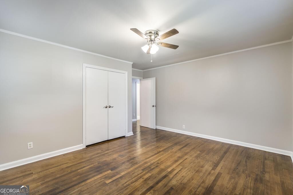 2839 Riverview Road Property Photo 18