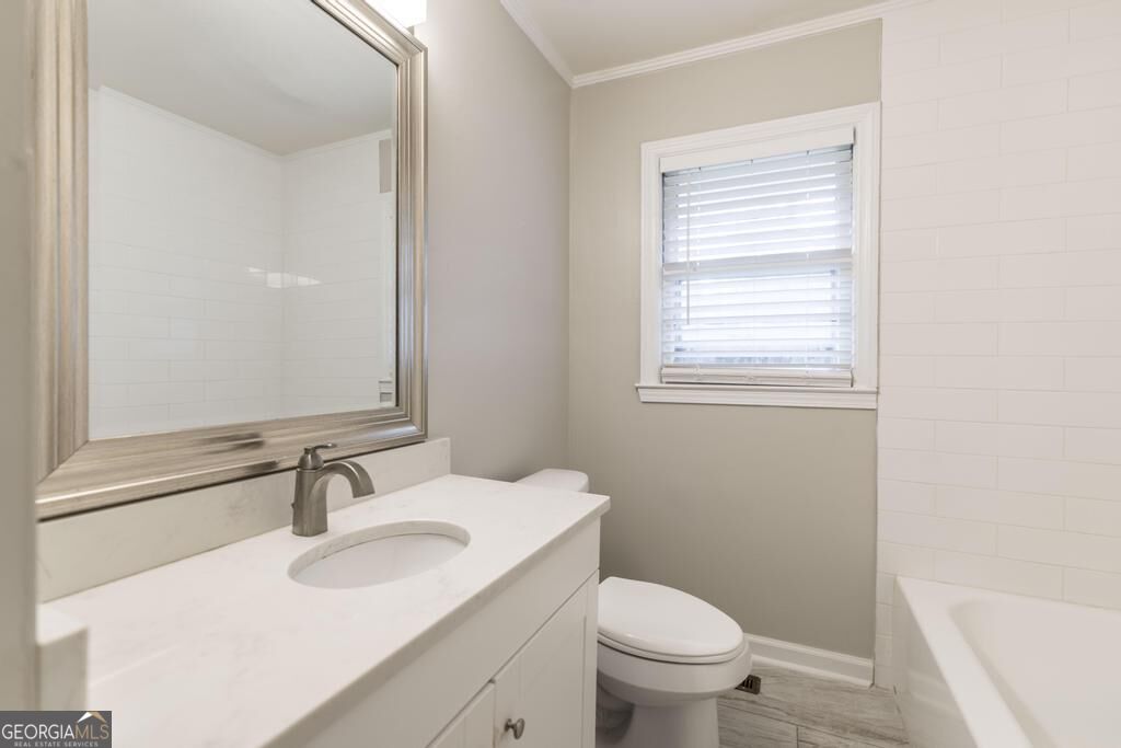 2839 Riverview Road Property Photo 19