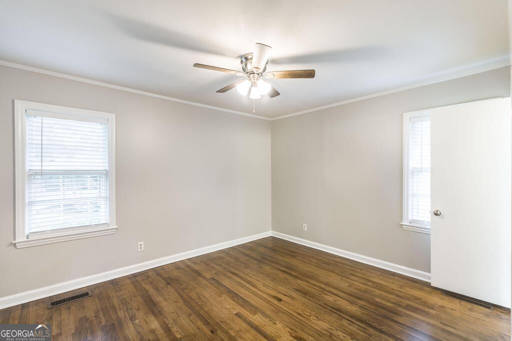 2839 Riverview Road Property Photo 20