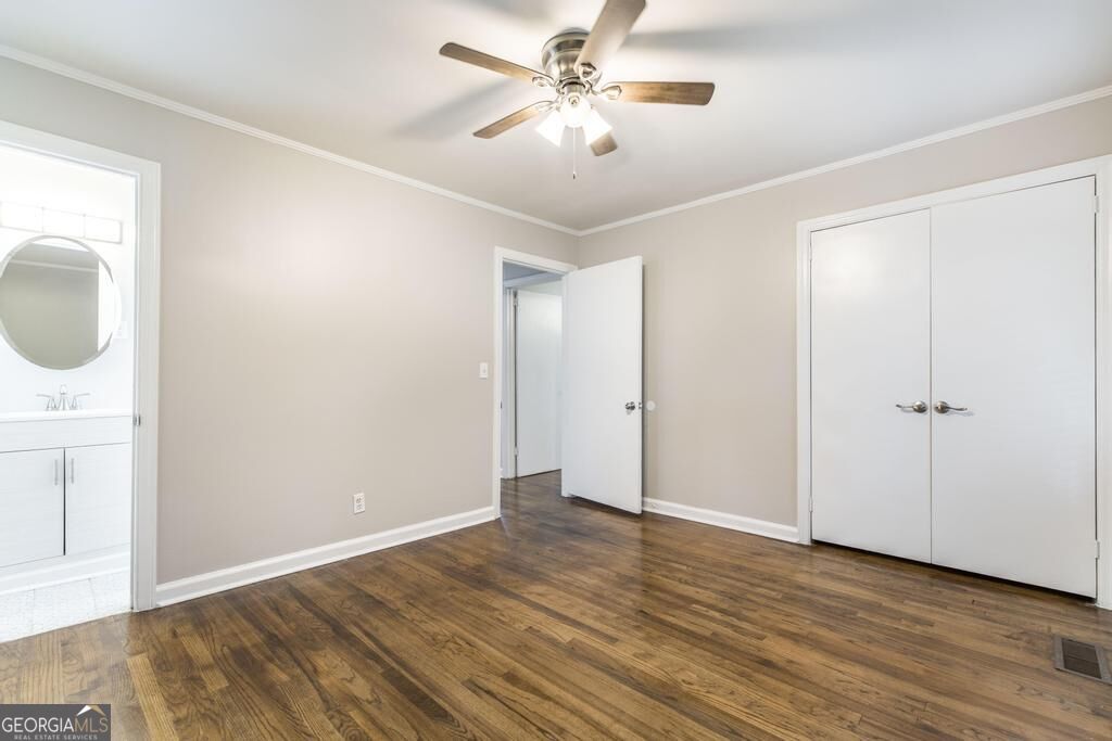 2839 Riverview Road Property Photo 21
