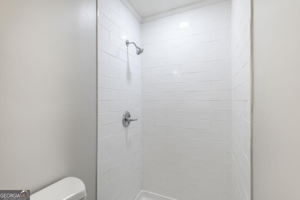 2839 Riverview Road Property Photo 23