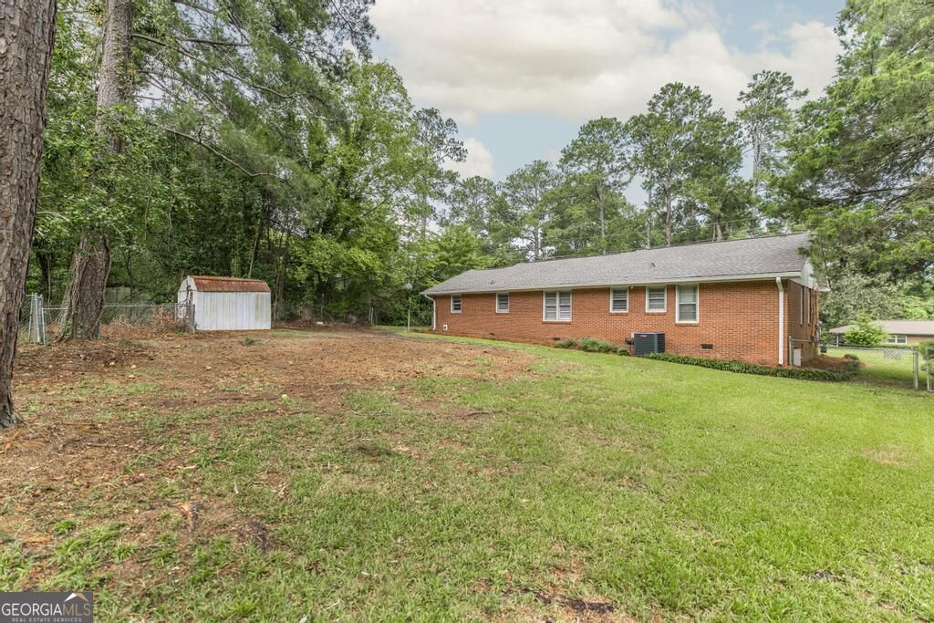 2839 Riverview Road Property Photo 24