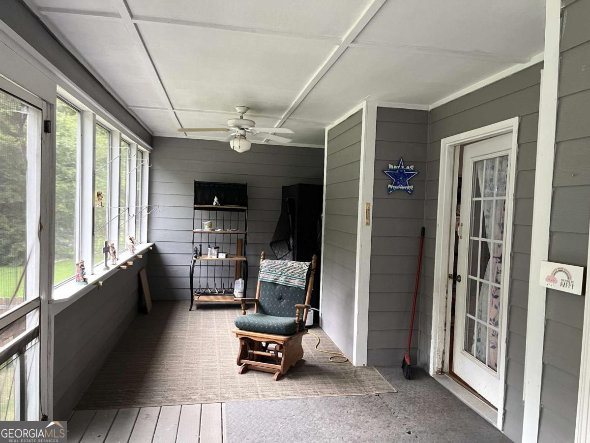 942 Creek Run Place Property Photo 17