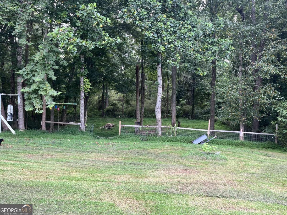 942 Creek Run Place Property Photo 18