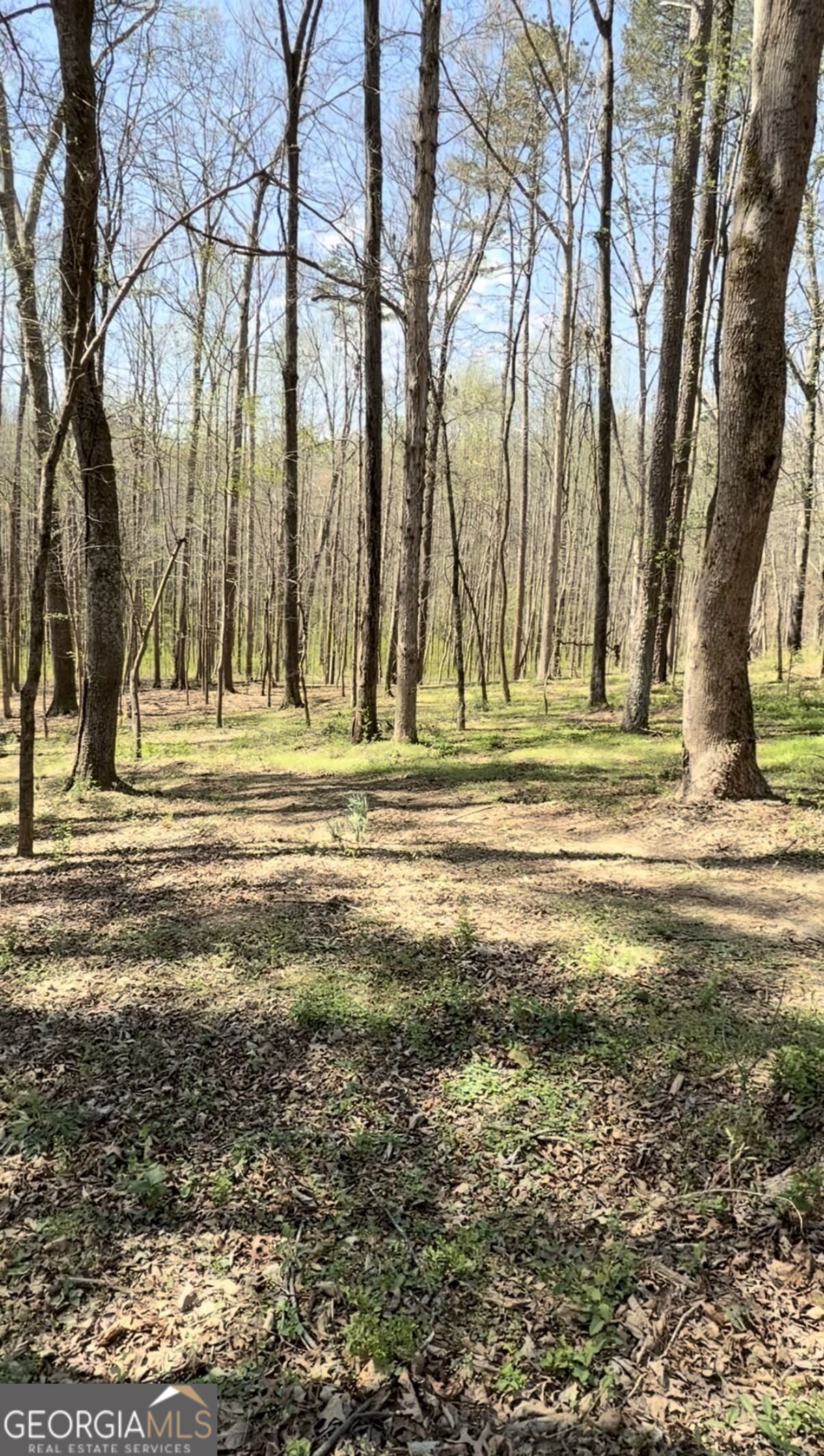 0 Ike Stone Property Photo 2