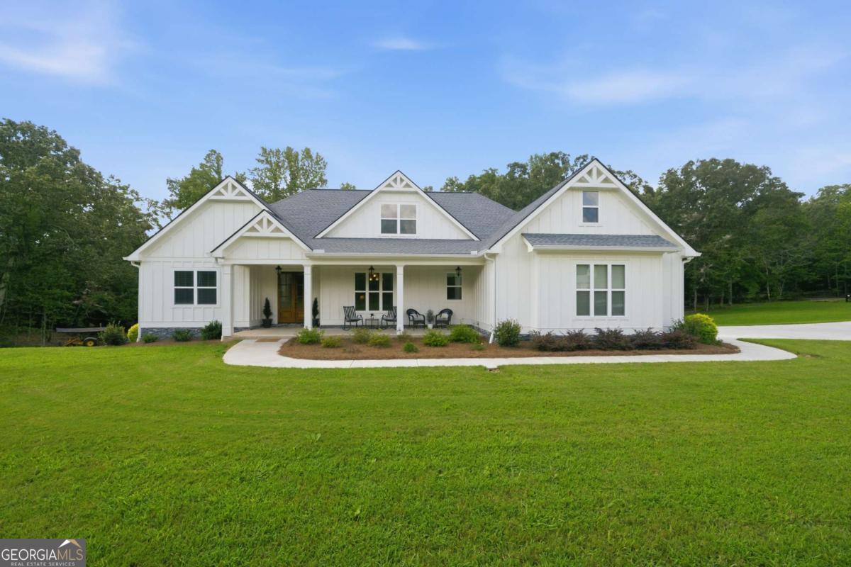 8149 Kelly Bridge Road