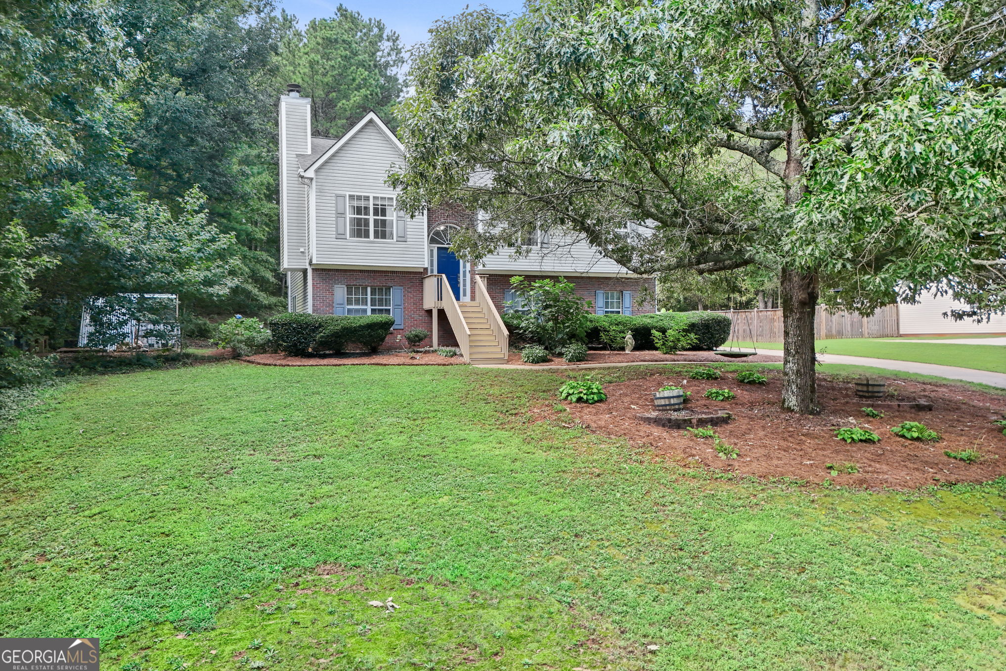 35 Hidden Brook Trail Property Photo 1