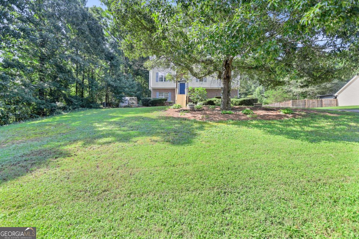 35 Hidden Brook Trail Property Photo 3