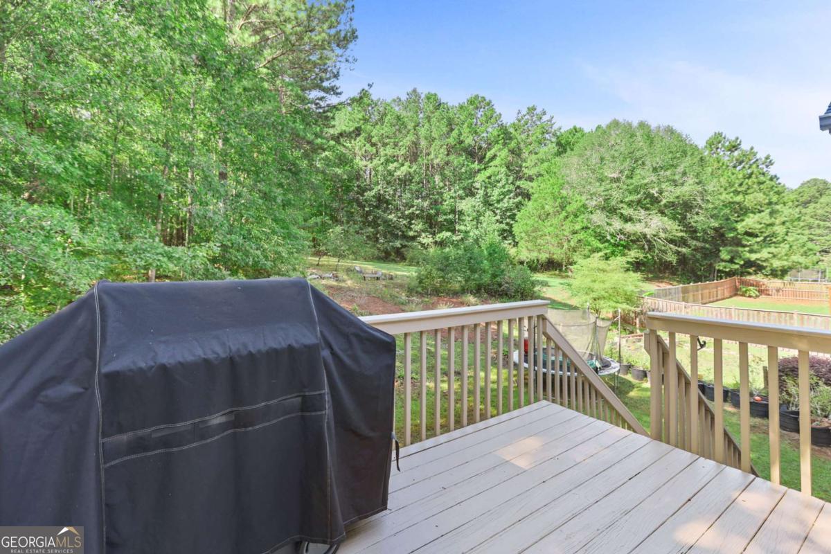 35 Hidden Brook Trail Property Photo 31