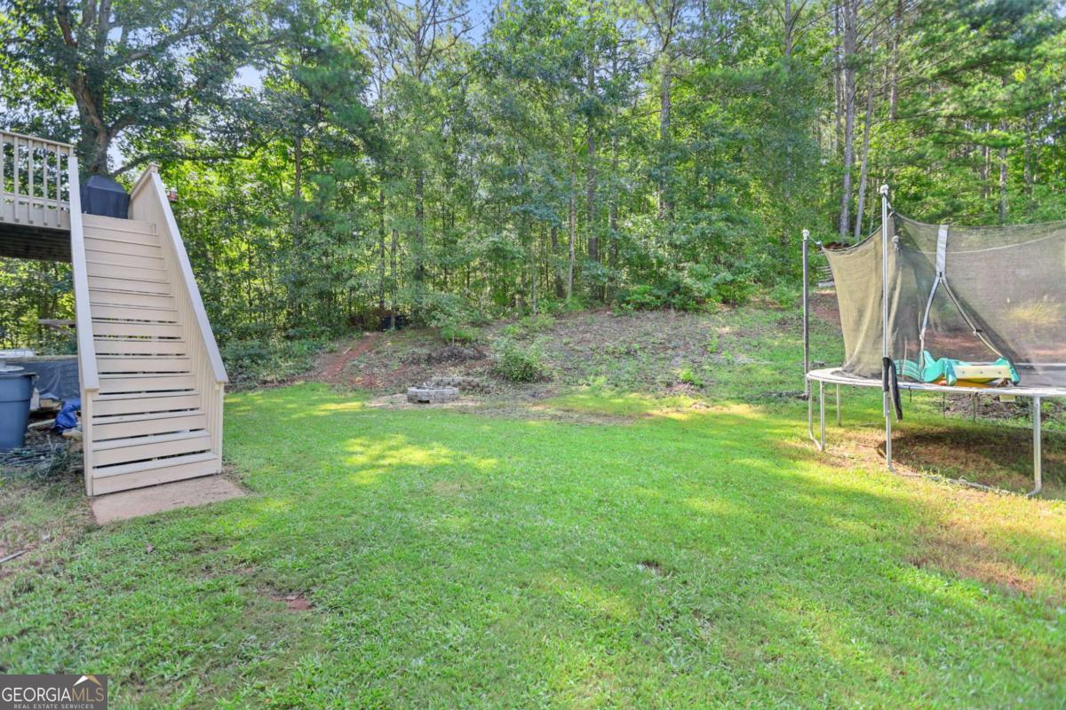 35 Hidden Brook Trail Property Photo 33
