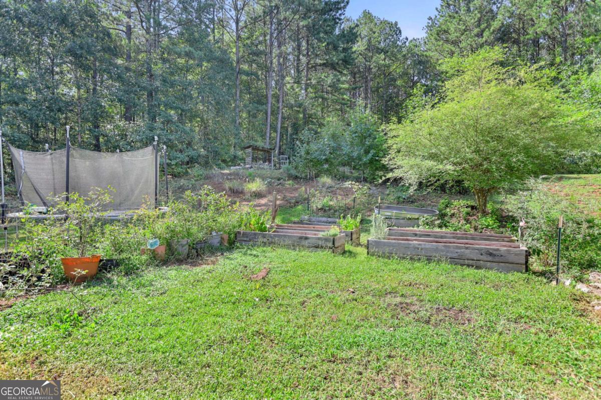 35 Hidden Brook Trail Property Photo 34