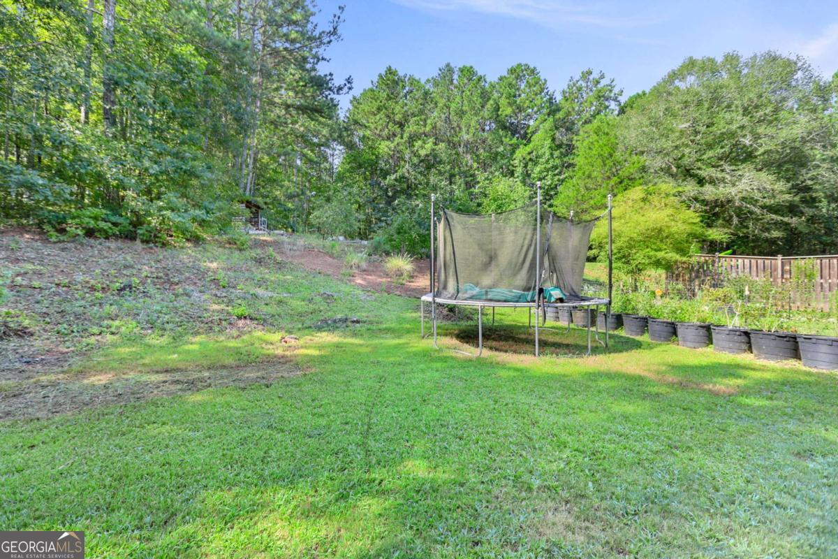 35 Hidden Brook Trail Property Photo 35