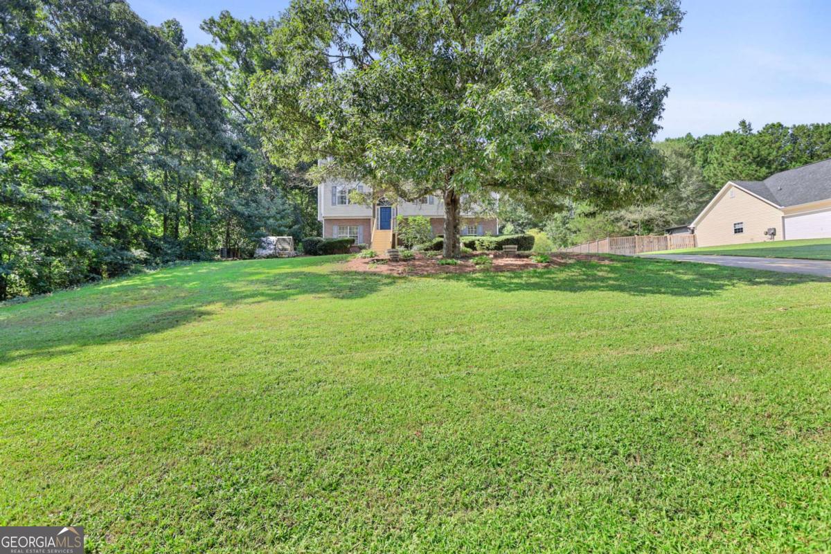 35 Hidden Brook Trail Property Photo 40