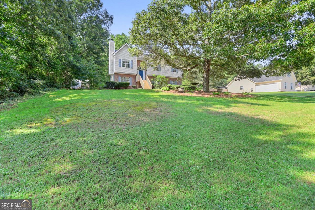 35 Hidden Brook Trail Property Photo 41